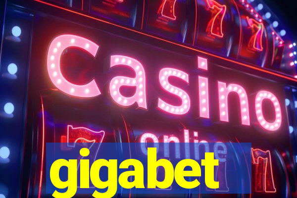 gigabet - casino games!